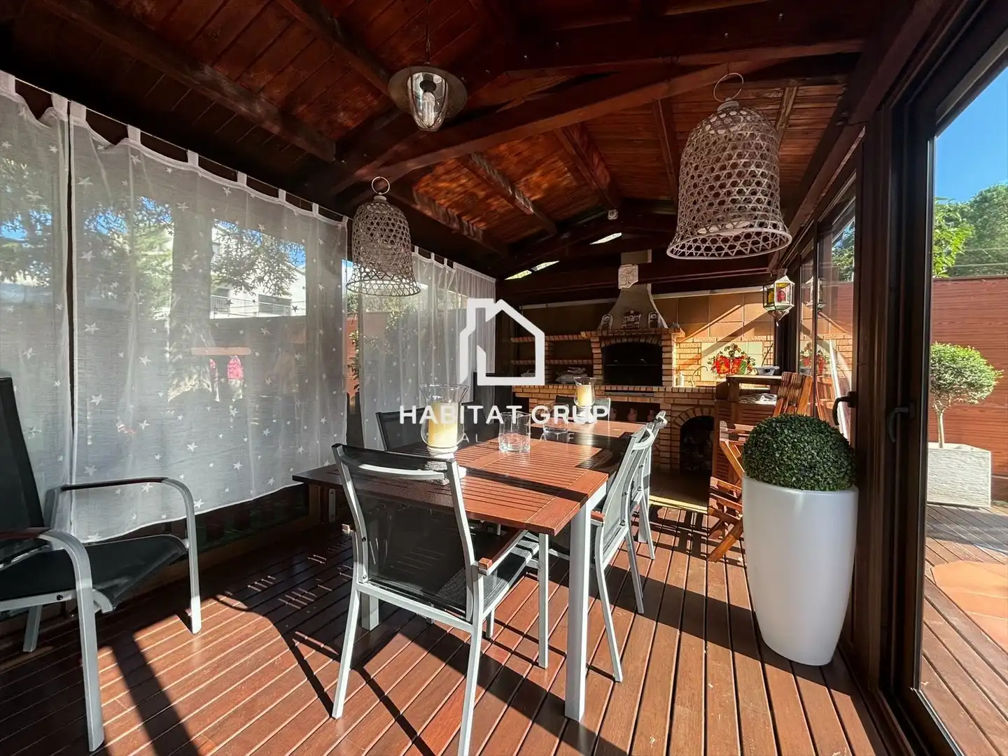 Maison avec piscine à vendre à Taradell, imagen 19
