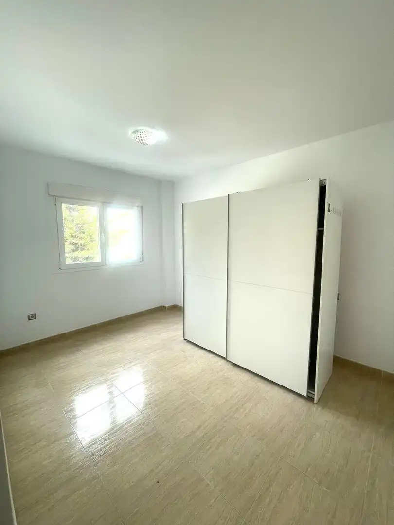 Appartement avec terrasse à vendre à El Ejido Ciudad, imagen 26