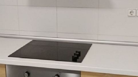 Photo 4 of Flat for rent in Jubalcoi, Elche / Elx