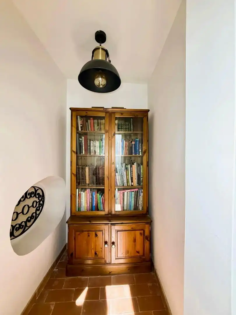 Reihenhaus zum Verkauf in El Pinós / Pinoso, imagen 14