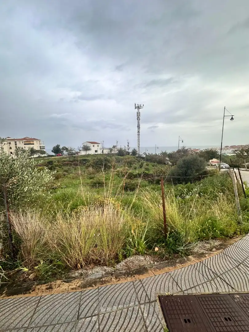 Terreni e lotti in vendita a Calle Las Adelfas, imagen 13