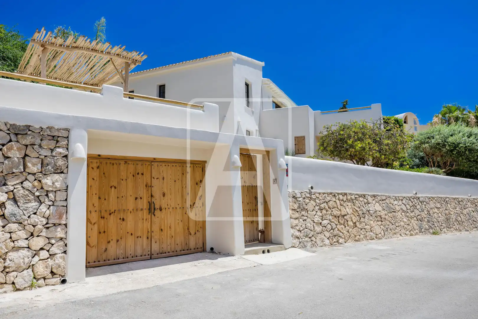 Villa avec piscine à vendre à La Viña - Montemar - San Jaime, imagen 73