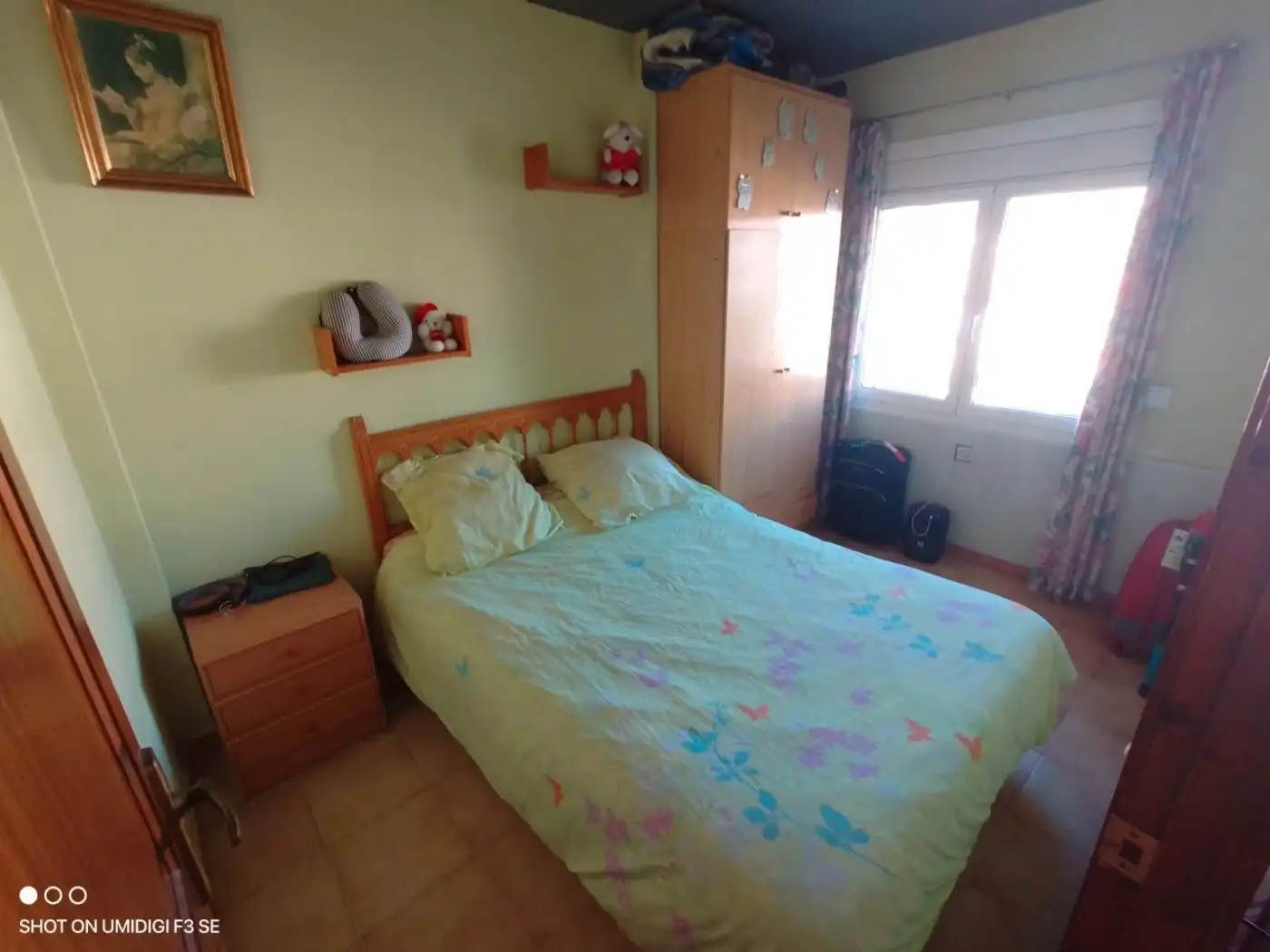 Apartament en venda a Alberes