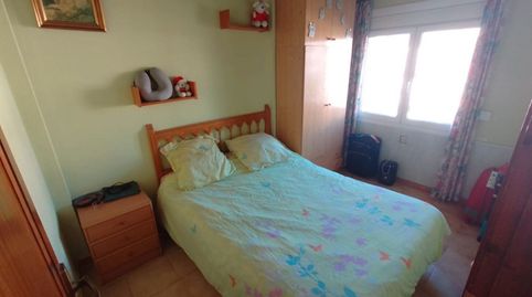 Foto 3 de Apartament en venda a Alberes, Empuriabrava