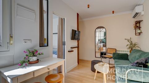 Photo 4 of Flat for sale in Antiguo, Donostia - San Sebastián