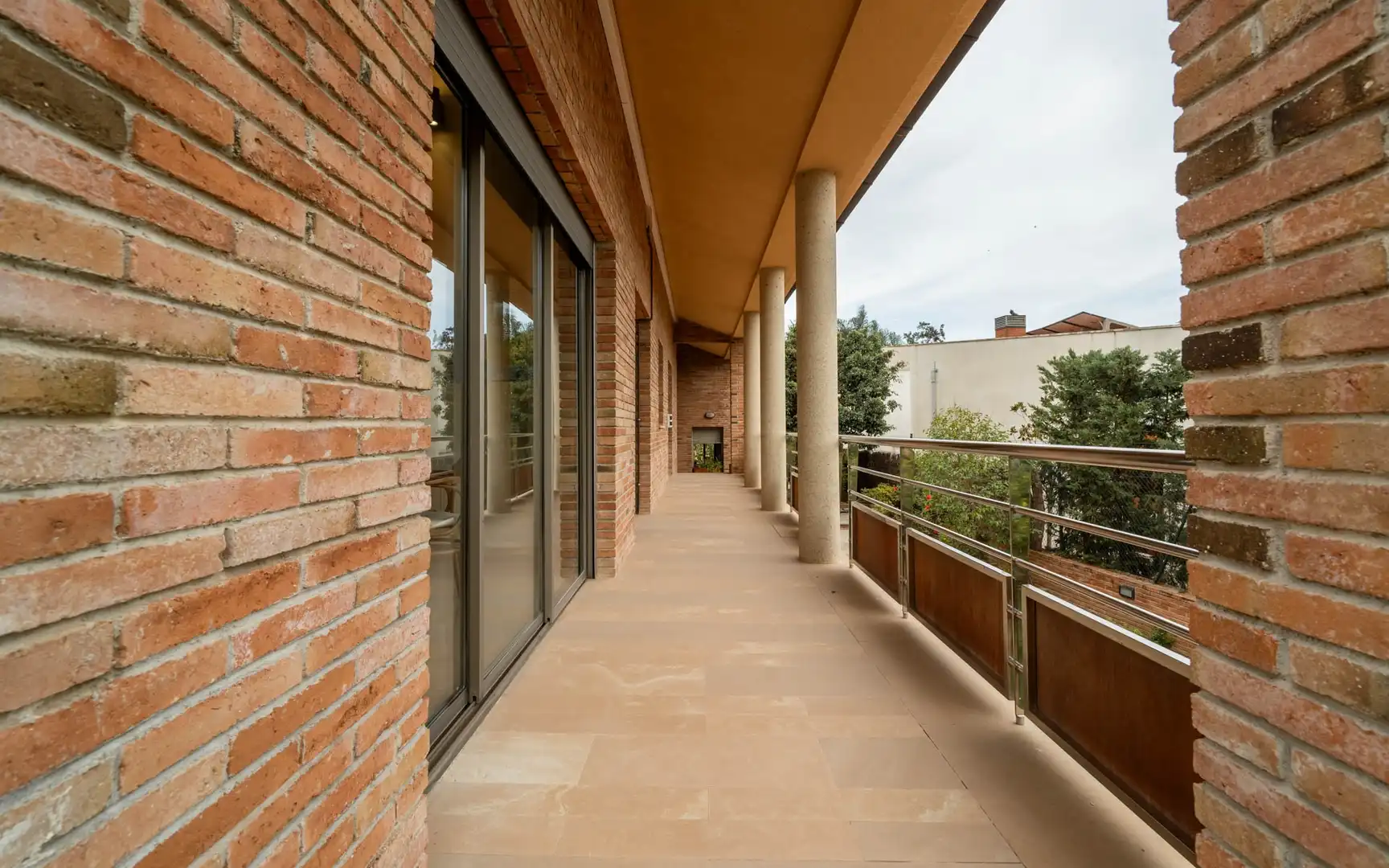House with terrace for sale in Cuixa, imagen 36