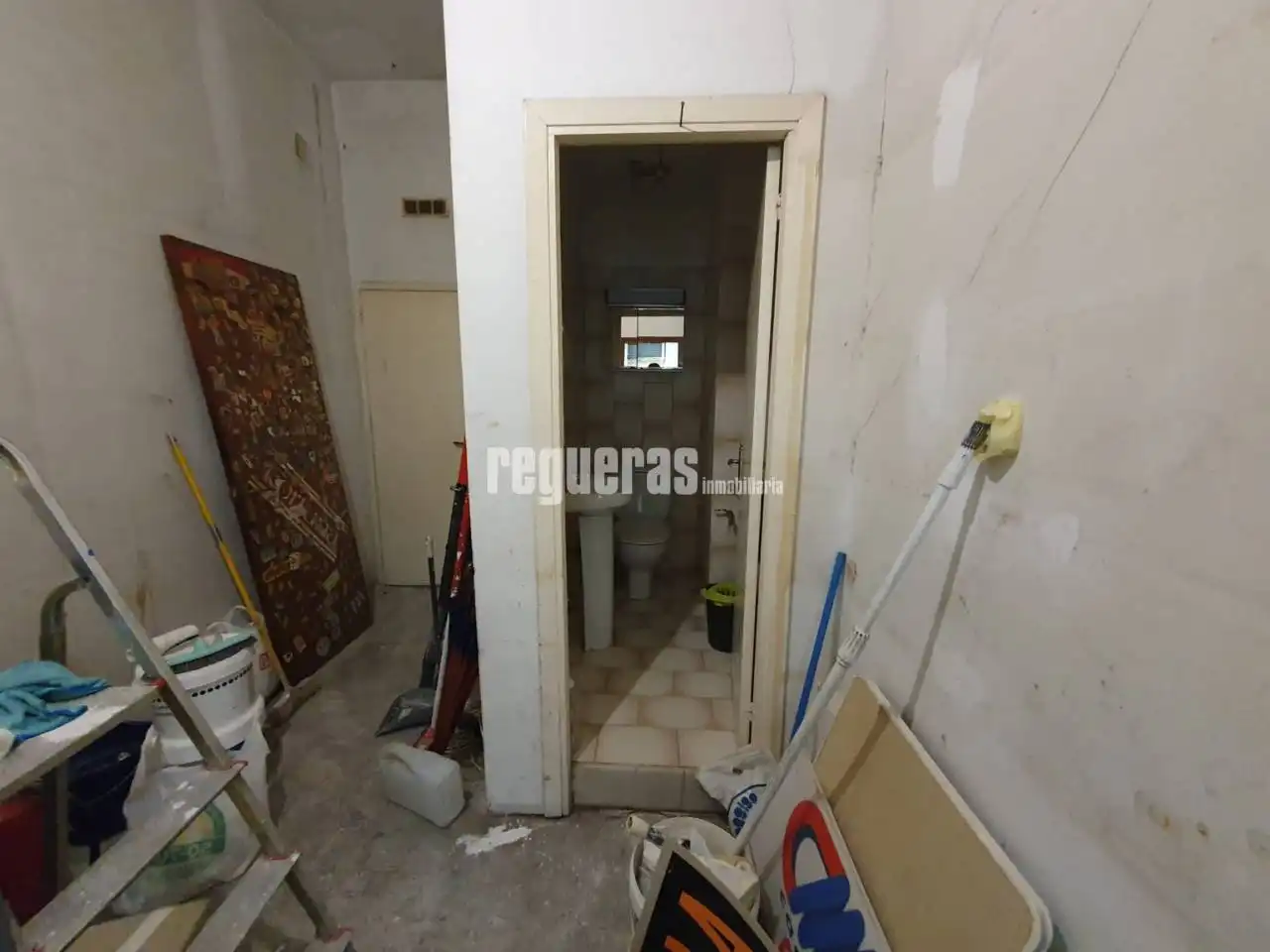 Local comercial en venta en Juan Ochoa, imagen 6