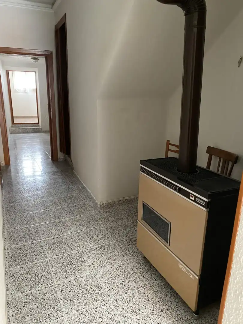 Casa o chalet en venta en Calle Cuchillo, La Roda