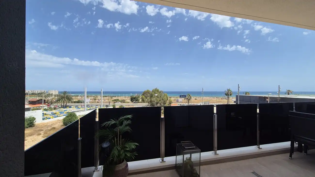 Apartament en venda a Orihuela Costa, imagen 33