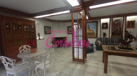 Photo 5 of House or chalet for sale in Zona Centro,  Córdoba Capital