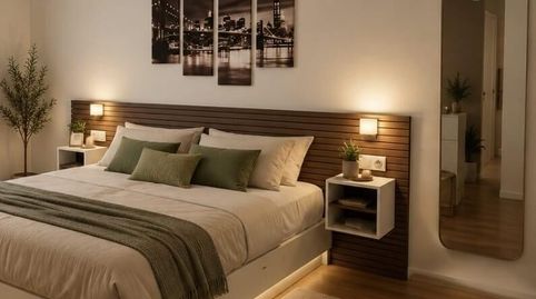 Foto 3 de Apartamento en venta en Fabelo, Puerto del Rosario