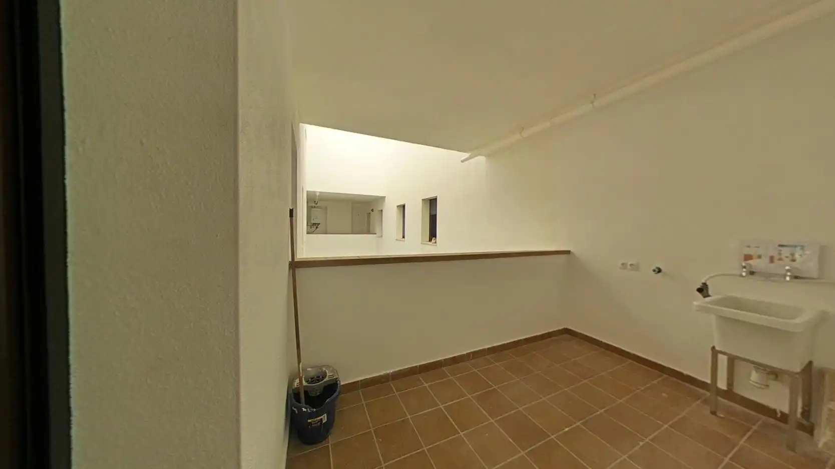 Dúplex en venda a C/ Gaudí, Tordera pueblo