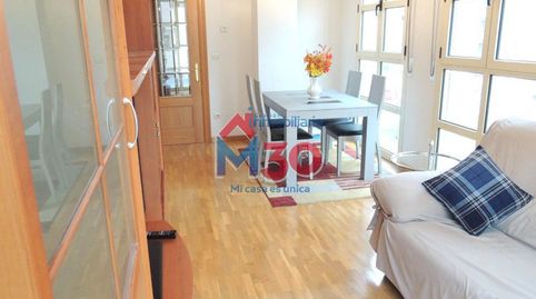 Foto 3 de Apartamento en venta en Anduva - Miranda sur, Miranda de Ebro