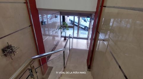 Photo 3 of Flat for sale in Castilla - Hermida, Santander