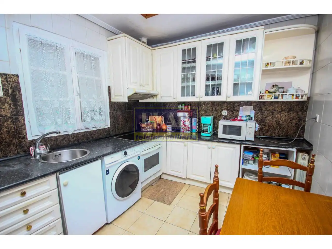 House for sale in Calle Subernoa, imagen 9