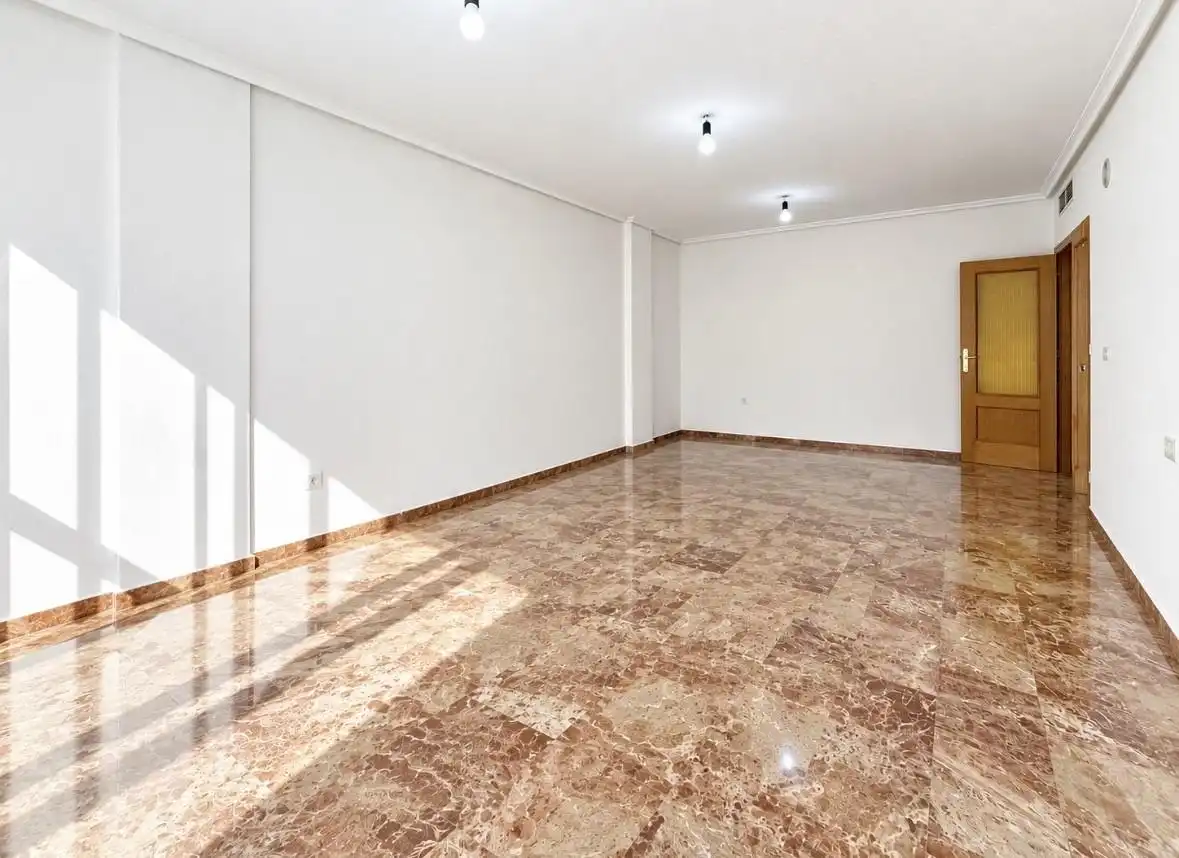 Wohnung mit Aufzug zum Verkauf in Calle del Monseñor Espinosa, imagen 21