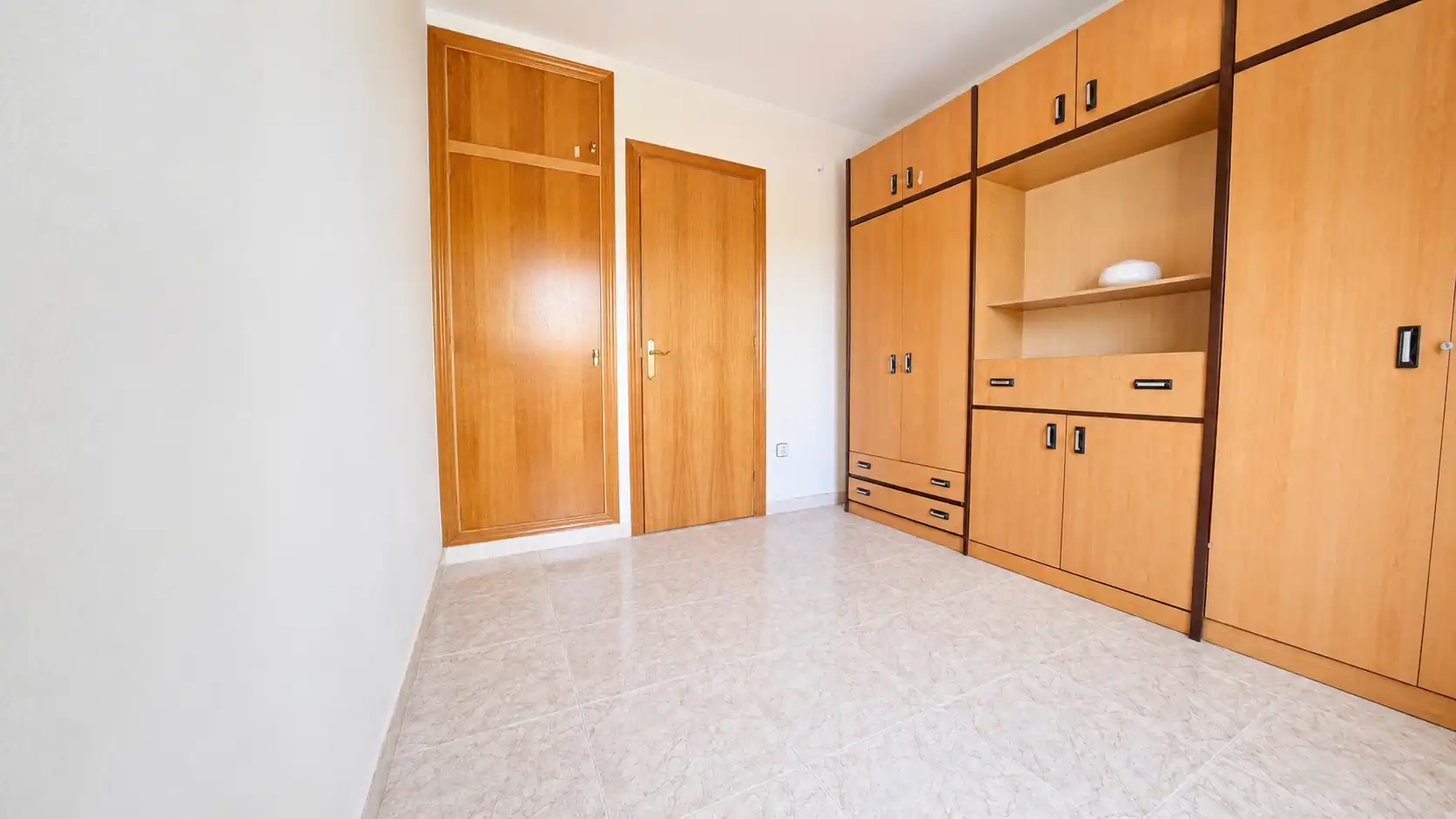 Adosado con terraza en venta en Centre, imagen 17