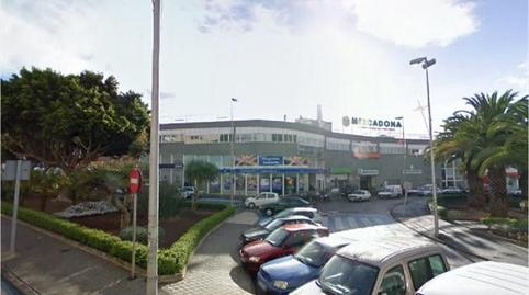 Foto 3 von Büro zur Miete in Avenida de Los Majuelos, 48, Taco - Los Andenes - Las Chumbreras, San Cristóbal de la Laguna