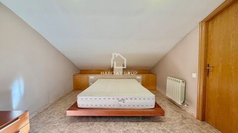Foto 5 de Dúplex en venda a Eixample Sud – Migdia, Girona Capital