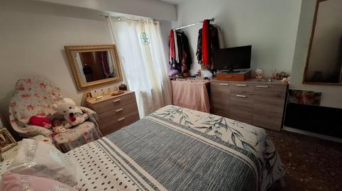 Photo 4 of Flat for sale in L'Olleria, Valencia