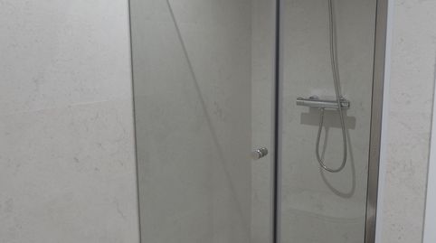 Foto 3 de Casa o chalet en venta en Pilar de la Horadada, -1, Pilar de la Horadada ciudad, Pilar de la Horadada