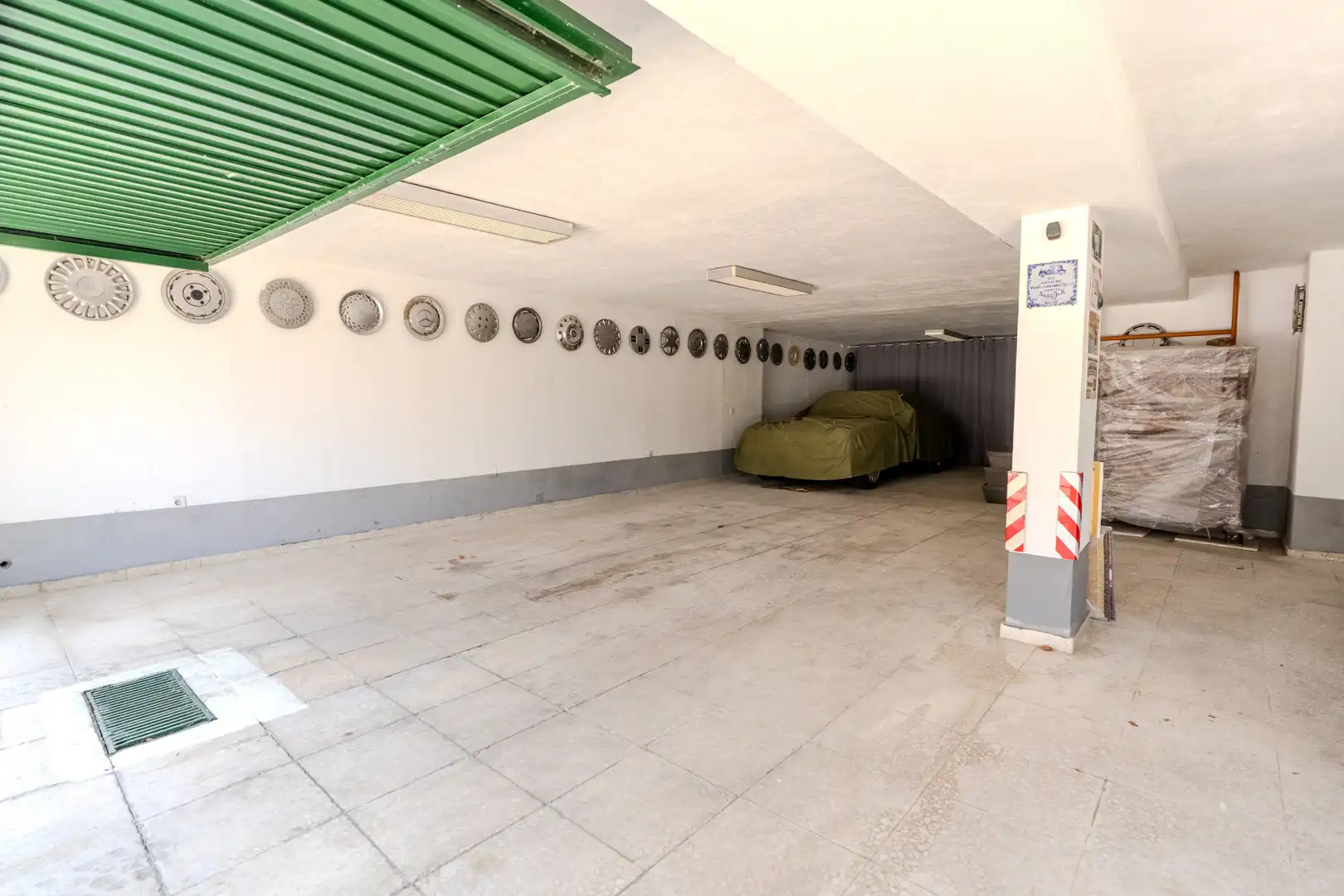 Maison avec piscine à vendre à Marbella Centro, imagen 37