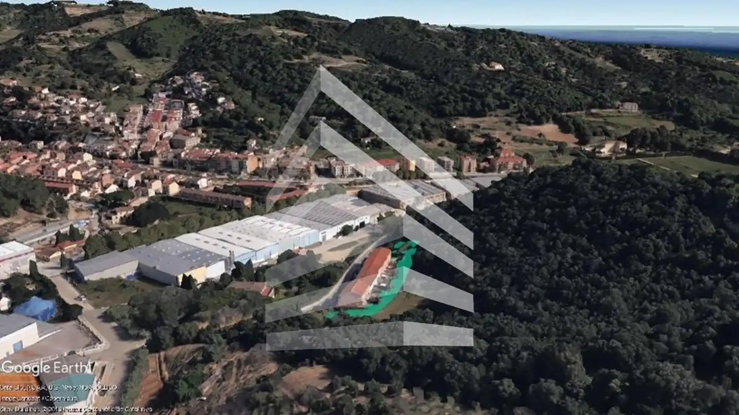 Lands and plots for sale in calle d'Antònia Torrent-Martori, imagen 8