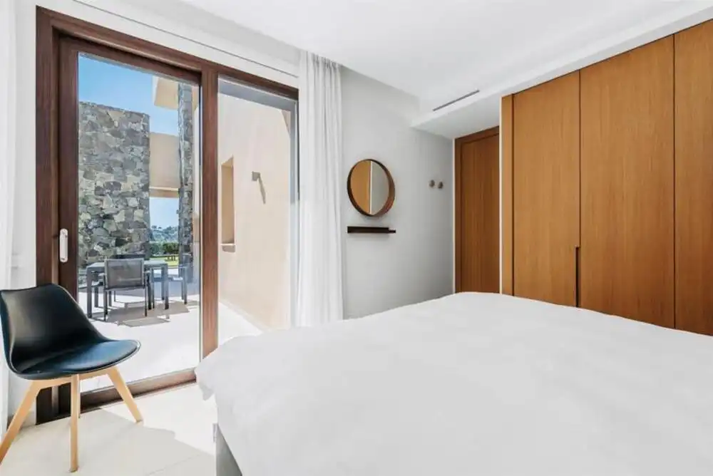 Ground floor for rent in La Quinta