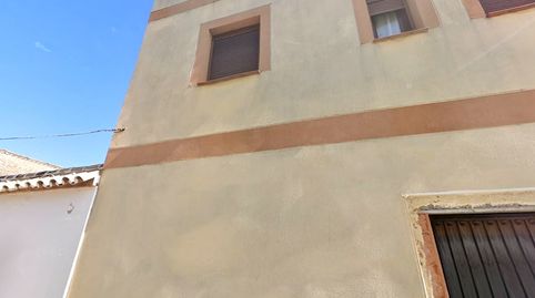 Foto 3 de Pis en venda a Cl Almeria,5 Hornachuelos (córdoba), Hornachuelos, Córdoba