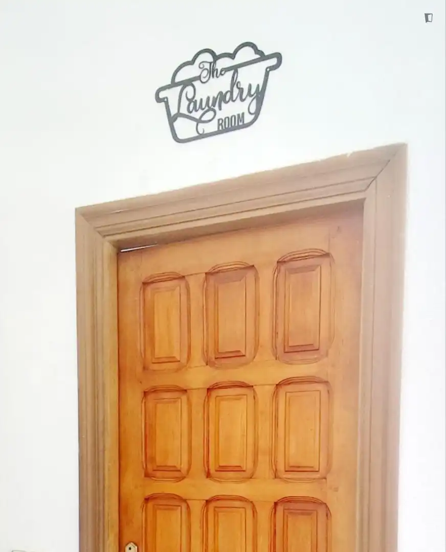 Habitación en Condequinto