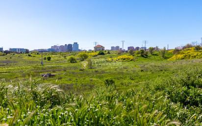 Single-family semi-detached for sale in  Madrid Capital