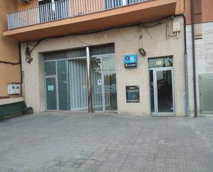 Premises for sale in Torrelles de Foix