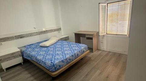 Foto 5 de Pis per a compartir a El Valle - Universidad,  Jaén Capital