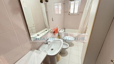 Photo 5 of Flat for sale in Calle Ciudad de Braganza, 13, La Pantoja, Zamora