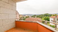 Flat for sale in Tomiño, imagen 1