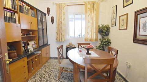 Photo 4 of House or chalet for sale in Crevillet, El Puerto de Santa María