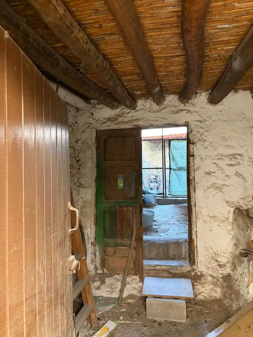 Casa en venta en Moraleda, imagen 13