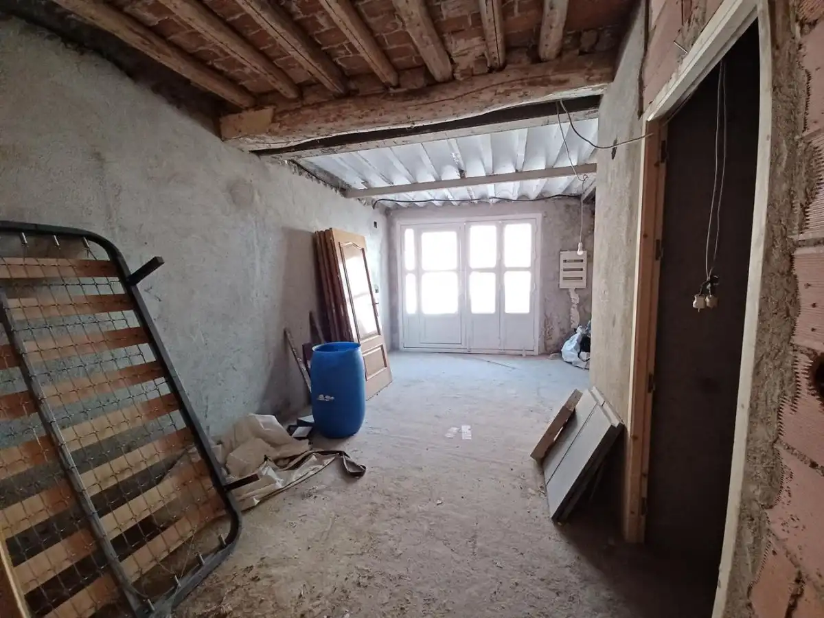 Haus zum Verkauf in Minaya, imagen 7