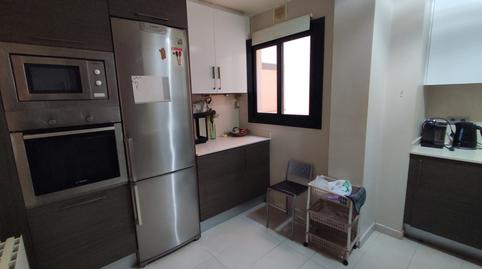 Foto 2 de Pis en venda a Centre, Lloret de Mar