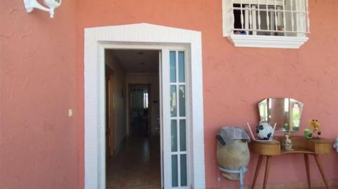 Foto 4 de Habitació a Carretera de Abanilla, 22, Benferri, Alicante