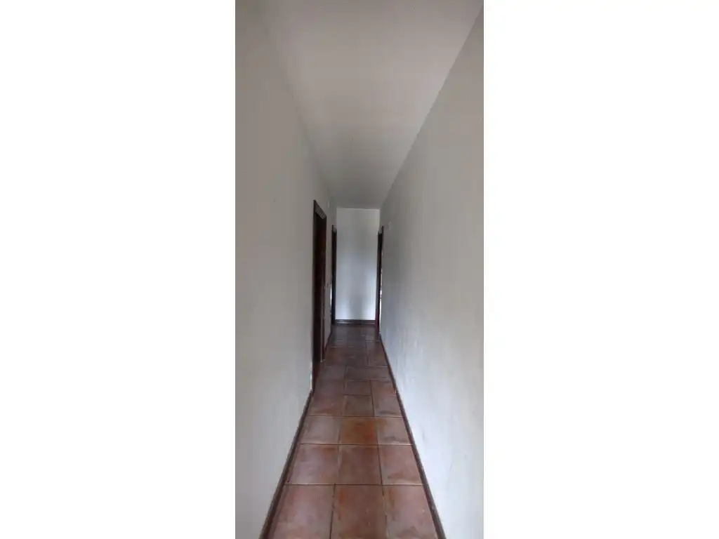 House for sale in Calle Emporda, imagen 12