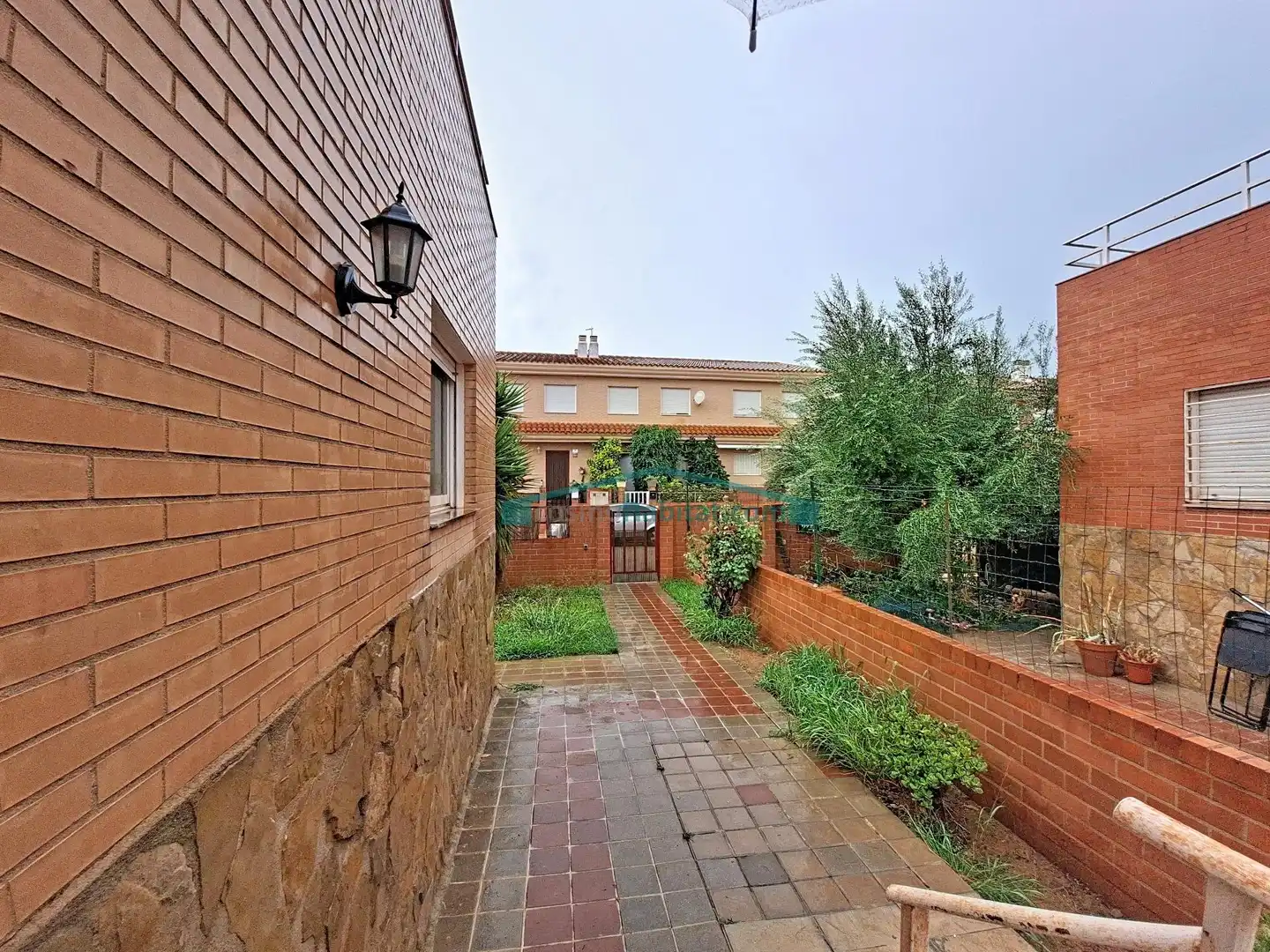 Villa zum Verkauf in Alfara de la Baronia, imagen 43