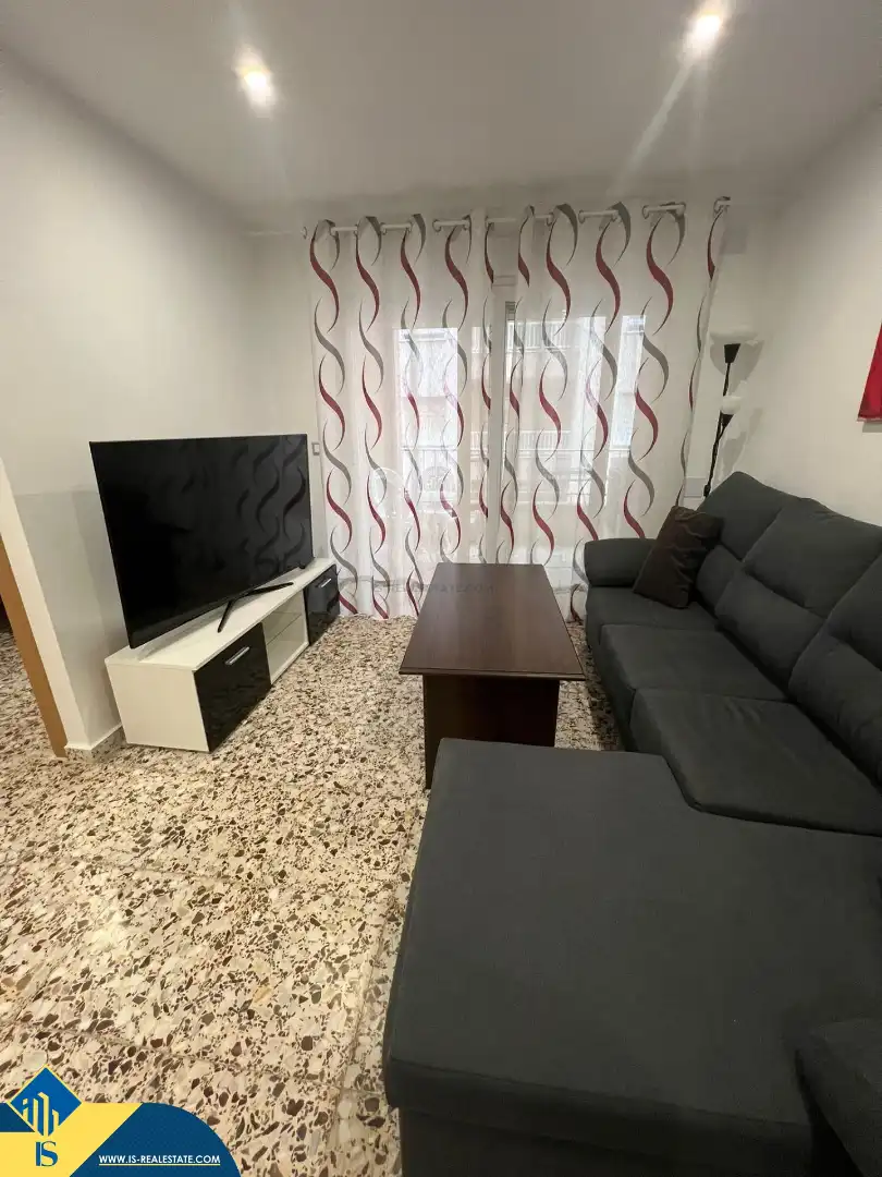 Flat with lift for sale in Playa del Cura, imagen 5