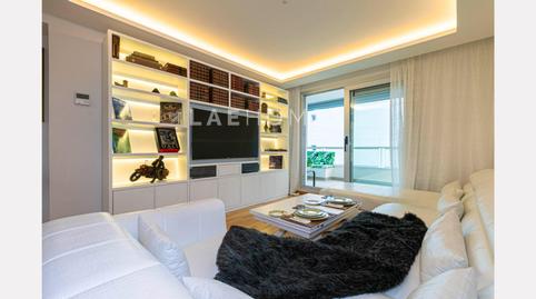 Photo 3 of Apartment for sale in Calle Juan Antonio de Torquemad, Nueva Alcántara, Málaga