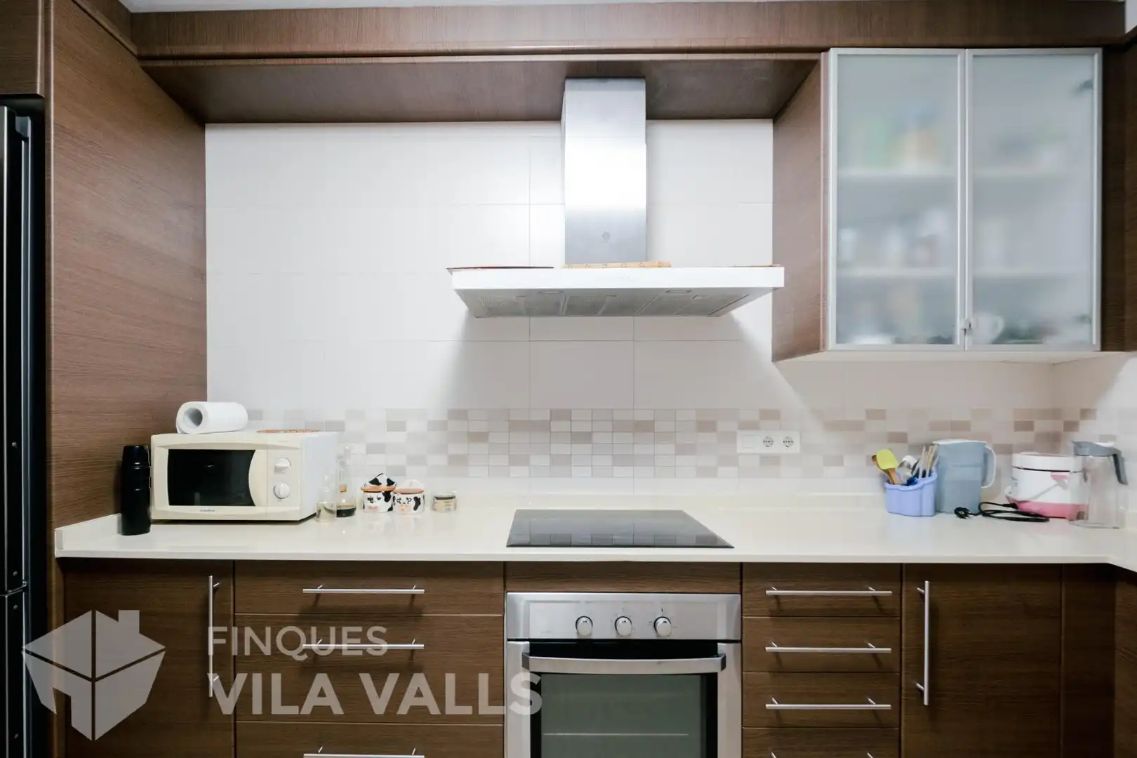 Maison à vendre à c gallifa, imagen 13