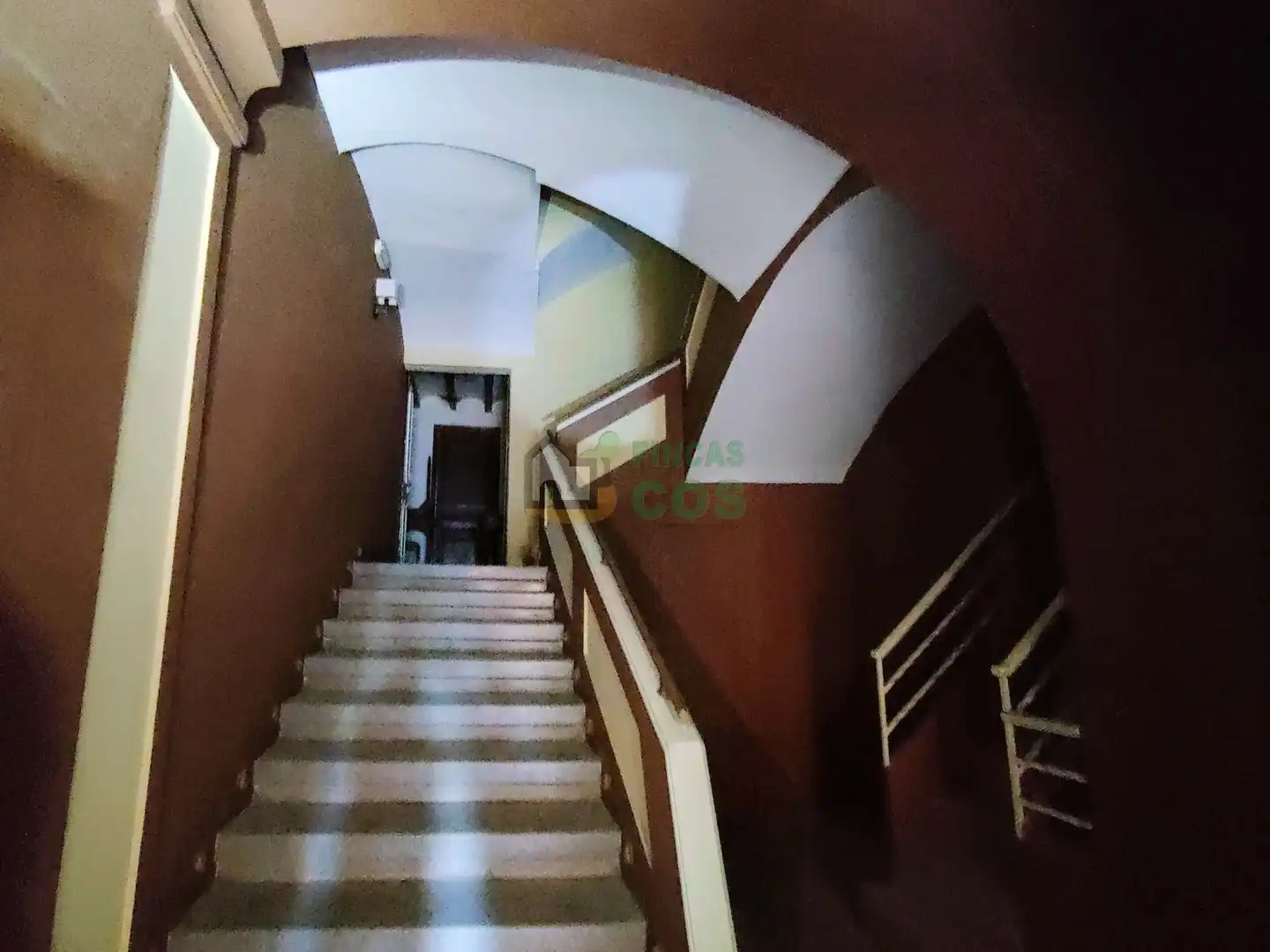 Casa amb terrassa en venda a Riudoms, imagen 14