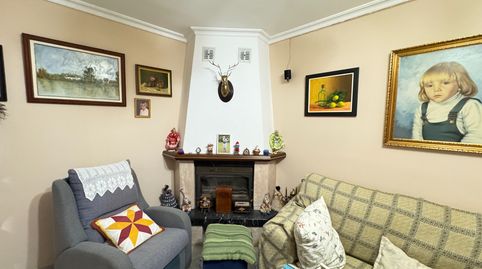 Photo 5 of Houses for sale in Calle Juan de Ledesma, 27, El Cerro, Sevilla Capital