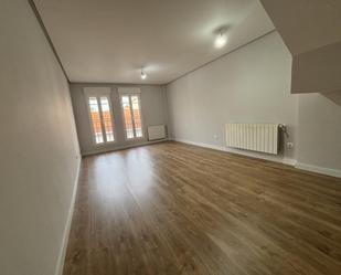 Living room of Duplex to rent in Algete  with Heating