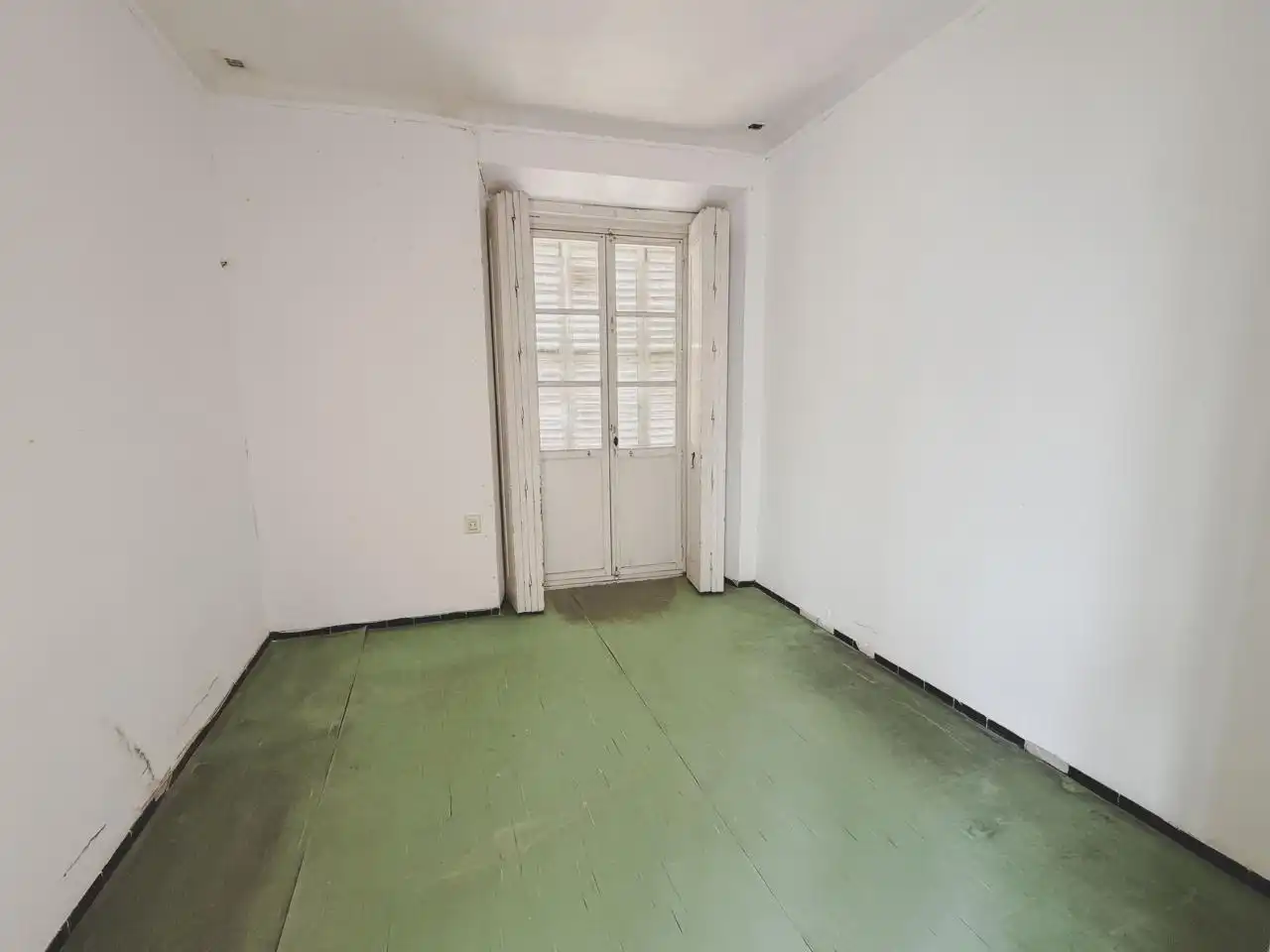 Pis amb terrassa en venda a Centro Histórico, imagen 26