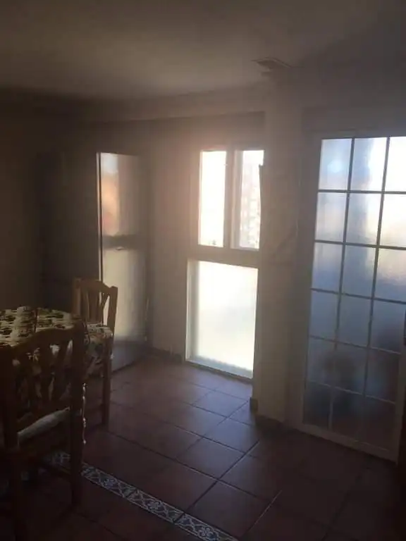 Wohnung mit Pool zum Verkauf in Norte, imagen 8